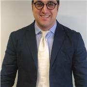 DOCENTE IN MATEMATICA , TOPOGRAFIA, COSTRUZIONI, IDRAULICA